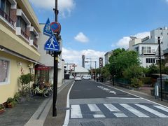 -中村藤吉(本店)
