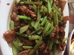 -孟记粥铺·家常菜·烧烤·粥(亚运村店)