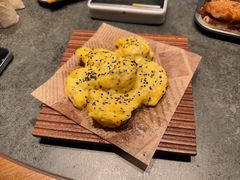-山悦里 山野·鲜火锅(罗斯福广场店)