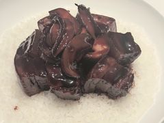 -屋里厢上海菜馆