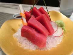 -月下料理(楷林IFC店)