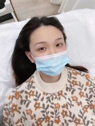点击看大图 -久匠·野生眉半永久纹绣