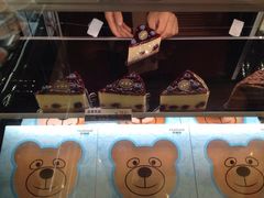 iphone_upload_pic-好利来(柳北店)