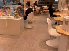 -爱纶(华南广场店)
