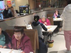 -万和源炝锅城·活鱼现炝(文艺北路店)