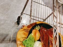 -名扬烤肉(起源店)