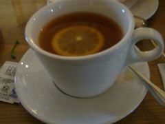 -雕刻时光咖啡馆(交大店)