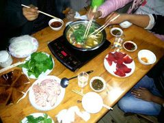 android_upload_pic-银同牦牛肉火锅