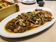 -品胜点心专家(万业大厦店)