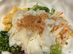 -西贝(六里桥旗舰店)