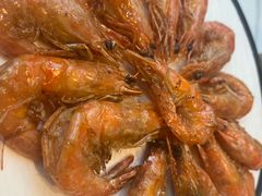 -兴仙饭店·闽味海鲜(马尾总店)