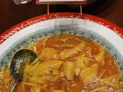 -唐山宴大唐州府精品中餐