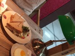 iphone_upload_pic-漫咖啡MAANCOFFEE(人大店)