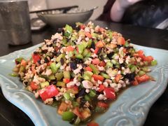 -火燒雲傣家菜(鼓楼店)
