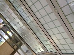 -德得轩烤涮一体自助餐厅(王府井店)