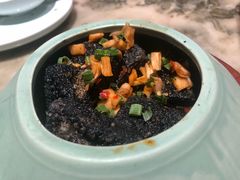 -佬麻雀·新湘菜(珠海金发购物中心店)