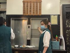 -黄枝记(议事亭前地店)