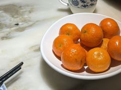 -淮扬府(安定门店)