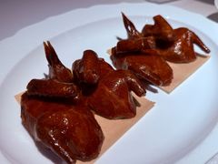 -粤界(望京金辉店)