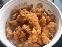 -五爷拌面(天地人和店)