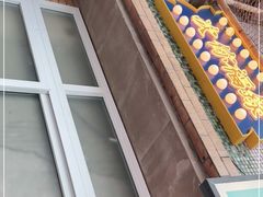-五马集·海鲜·温州大牌档(黑金冠五马街十字路口店)