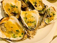 -海儀美食楼(湾仔海鲜街店)