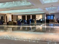 -上海中航虹桥机场泊悦酒店