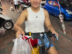 -圆蛋酒料•生腌(开元路店)