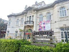 -日本风情街
