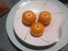 -沈灶河豚宴·河豚融合餐厅(汉中路店)