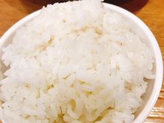 -鱼你在一起(南开天佑城店)