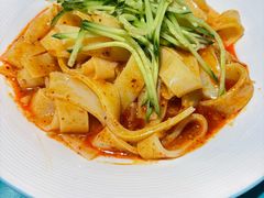 -巴依老爷新疆美食(天津远洋乐堤港店)