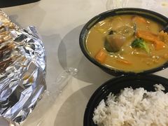 -盒马鲜生(杭州运河上街店)