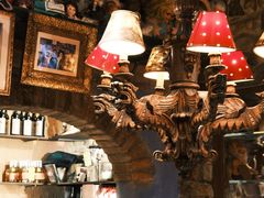 -圣母百花大教堂穹顶