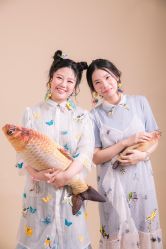 点击看大图 -日光视觉婚纱摄影(旗舰店)
