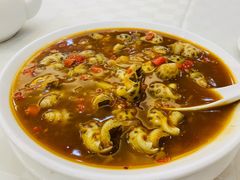 -焕记海鲜饭店