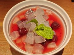 -蝦塘·中国餐馆(城墙南马道巷店)