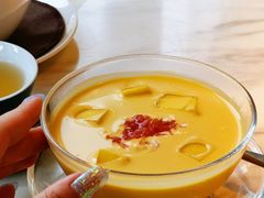 杨枝甘露-陶陶居·雅园(凯华国际店)