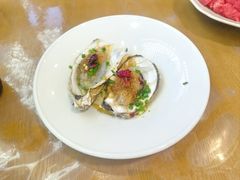 -洲晓鱻舟山海鲜(2号店)