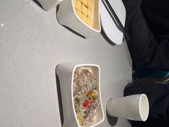-半天妖烤鱼(蒸湘万达广场店)