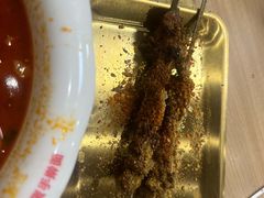 -阿九笨鸡蛋手擀面(总店)