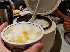 -東大方(武康千秋广场店)