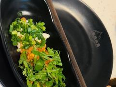 -米氏火鱼·泡椒鱼火锅(李子坝老店)