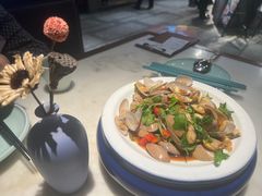 -海门鱼仔·潮汕味(百信广场西区店)