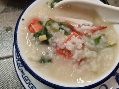 -潮和兴海鲜城·地道潮汕菜(佛山店)