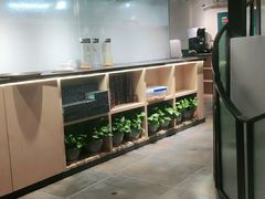 -荷塘码头·活鱼现杀(椒江店)