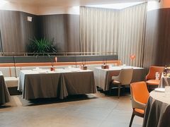 -北平食府·北京烤鸭(北京西站六里桥店)