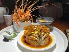 -寻宝记绍兴菜(状元店)