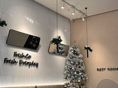 -FreshCo鲜途·西厨(大良店)