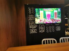 -汉堡王(华润五彩城店)